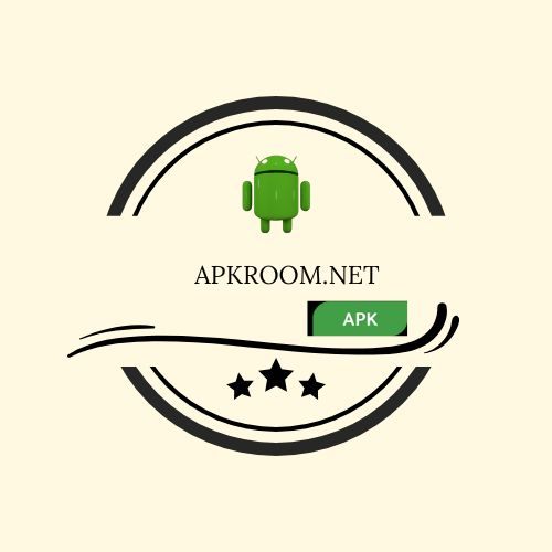 apkroom.net