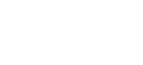 apkroom.net
