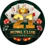 Royal 21 Club