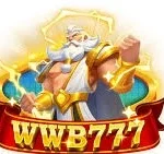WWB777GAME