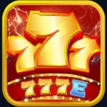 777E Game