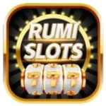 RUMI SLOTS