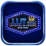JJJT Game