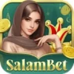 SalamBet Game